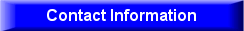 Contact Information
