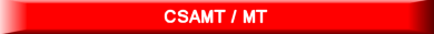 CSAMT / MT