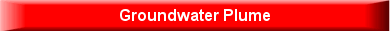 Groundwater Plume