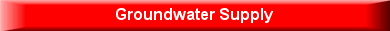Groundwater Supply