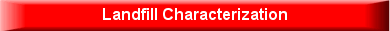 Landfill Characterization