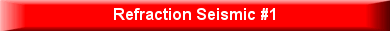 Refraction Seismic #1