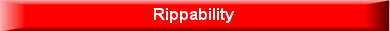 Rippability